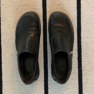 Donald J Pliner shoes